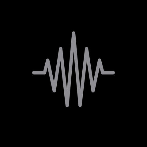 Recording in the dark