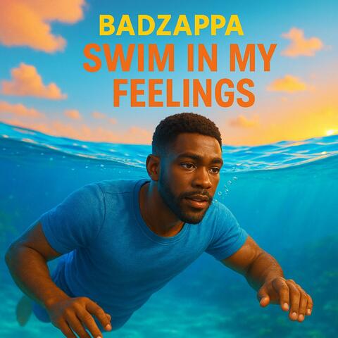 Swim in My Feelings