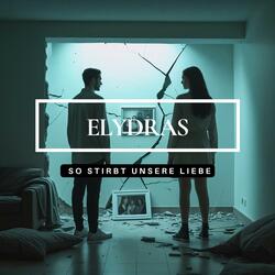 So stirbt unsere Liebe (feat. Arulanis)