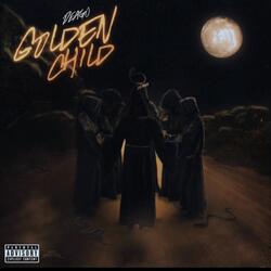 inna field (feat. Noodah05)