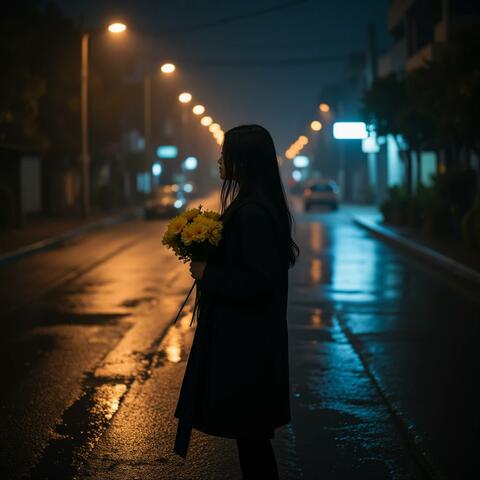 10 Tình Ca Bolero - Nhạc Ballad Lãng Mạn