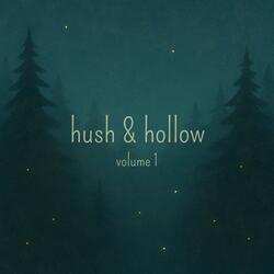 Row Row Row Your Boat (Lullaby)