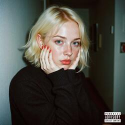 Empty Room (feat. Jordi Robert)