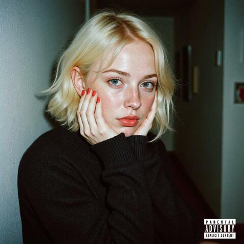Empty Room (feat. Jordi Robert)
