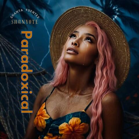 PARADOXICAL (Radio Edit)