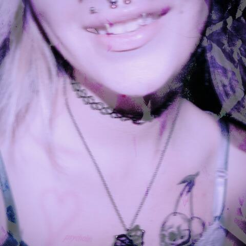 what about this is love?