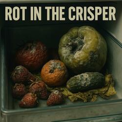 Rot in the Crisper