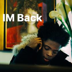 IM Back