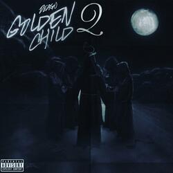 Starting 5 (feat. Gms Don & Luh loski)