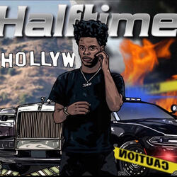 Team Takeover (feat. 226)