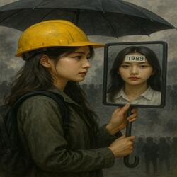 新疆看不見的夢