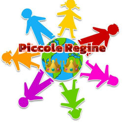 Piccole Regine