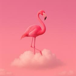 Ese arte que tu llevas