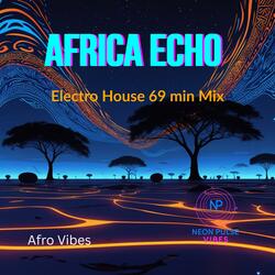 Africa Echo