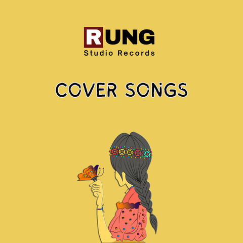 Cover Songs By Rung Studio Records