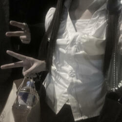 when you kissed my head