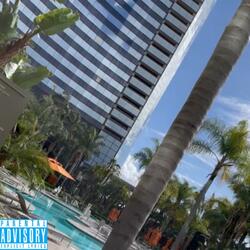 They Gone Remember Me (feat. Nuge)