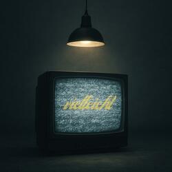 Vielleicht (feat. Timsn)