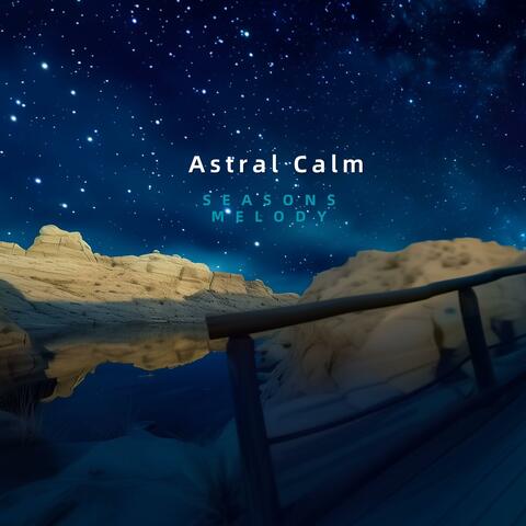 Astral Calm