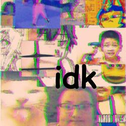 Quarto De Breakcore