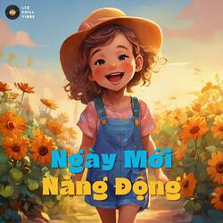 Ngày Mới Năng Động