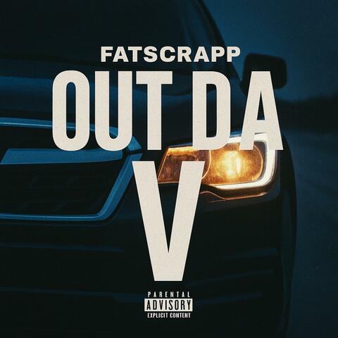 Out Da V
