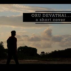 Oru Devathai (feat. Jathusanan Ellankovan)
