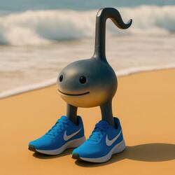 BRAINROT OTAMATONE