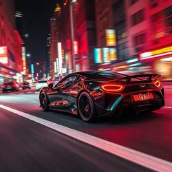 Just you and me (feat. The 26Guys)