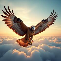 Inteligencia y Juego