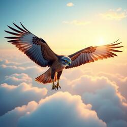 Keep Moving / Sigo Pa’lante