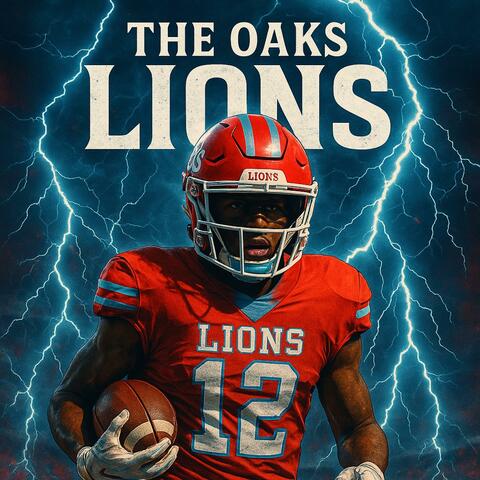 The Oaks