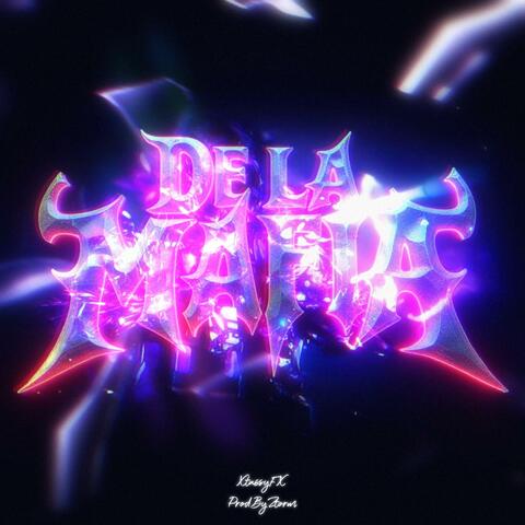 De La Mafia