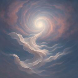 Folded Into Sky (Remix)