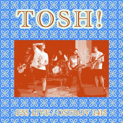 E55 (live version)