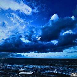 2Emotions (All In Motion) (Remix)