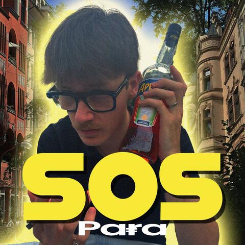 SOS