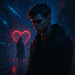 The Summer Of Us (feat. Glenn Ferger)