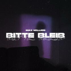 Bitte Bleib