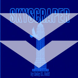 Skyscraper (Slowed down + Reverb Version)