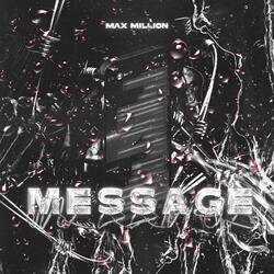 Message