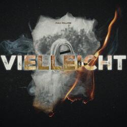 Vielleicht