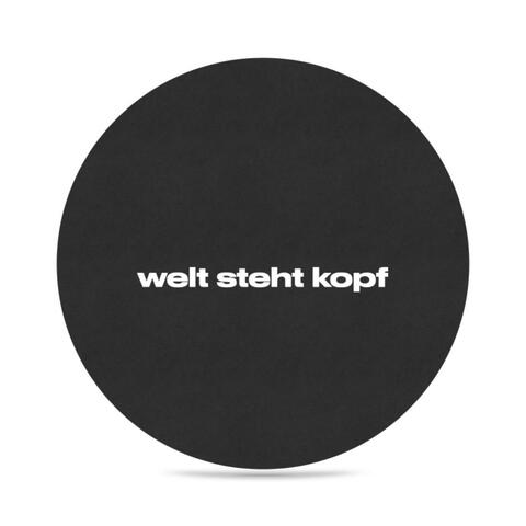 welt steht kopf (midnight version)