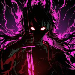 FUNK DA BUNDA (SLOWED)