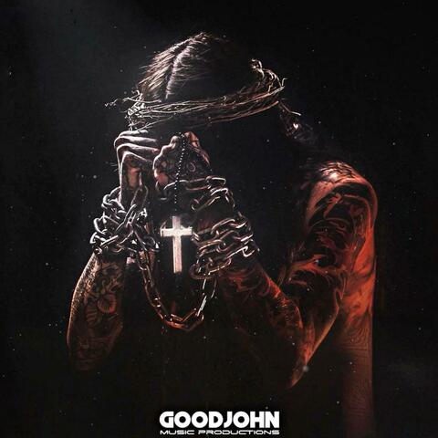 Thorn (feat. SAIROX)