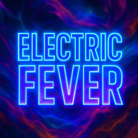 Electric fever