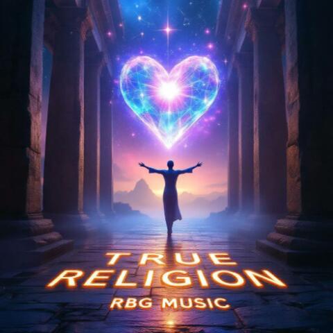 True Religion
