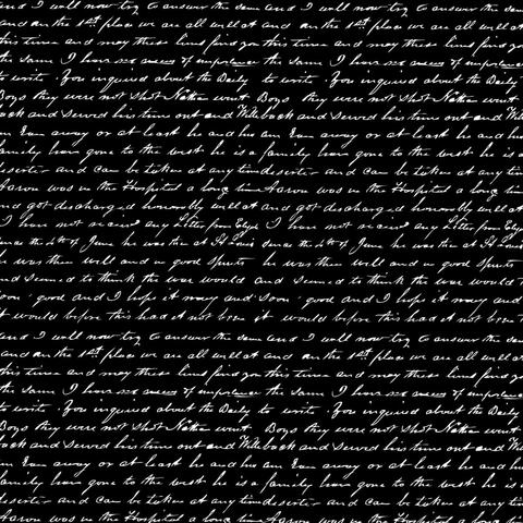 Bro still gone/free us