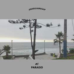 Mi Paraiso