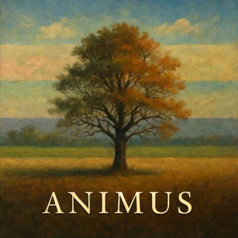 Animus